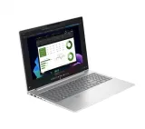 HP ProBook 4 G1i 16 Ultra 7 255U | 32GB RAM | 1TB SSD | 16" WUXGA Touch - Pike Silver Aluminum | New 100% Fullbox